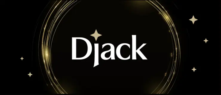 Djack Casino